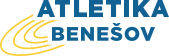 Atletika Benešov z.s.